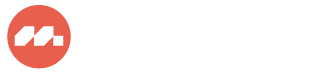 markenfaktur