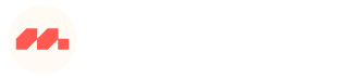 markenfaktur