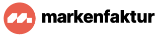 markenfaktur